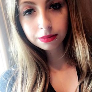 Meet your Posher, Bobbilynn